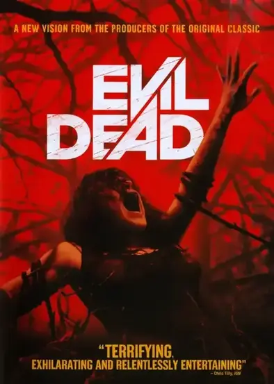evil-dead-2013-hindi-dubbed-40960-poster.jpg