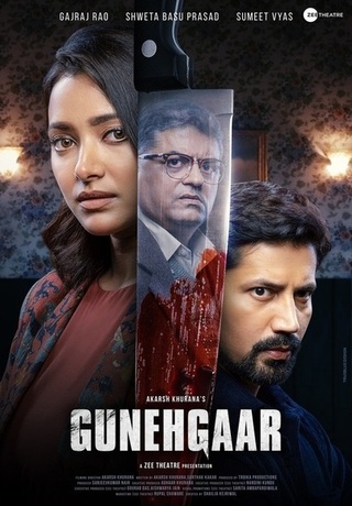 gunehgaar-2023-hindi-hd-40426-poster.jpg