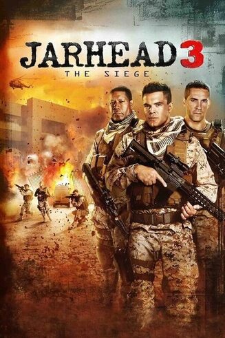 jarhead-3-the-siege-2016-hindi-dubbed-40551-poster.jpg