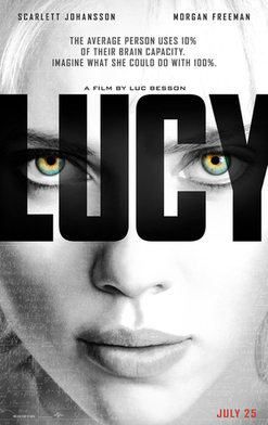 lucy-2014-hindi-dubbed-40964-poster.jpg