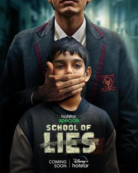 school-of-lies-2023-season-1-complete-40226-poster.jpg