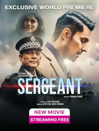 sergeant-2023-hindi-hd-41238-poster.jpg
