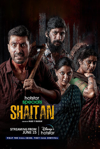 shaitan-2023-hindi-season-1-complete-40636-poster.jpg
