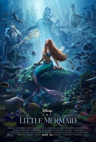 the-little-mermaid-2023-hindi-dubbed-40344-poster.jpg