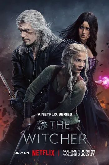 the-witcher-2023-hindi-season-3-complete-volume-1-41259-poster.jpg