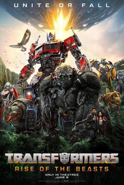 transformers-rise-of-the-beasts-2023-hindi-dubbed-camrip-40417-poster.jpg