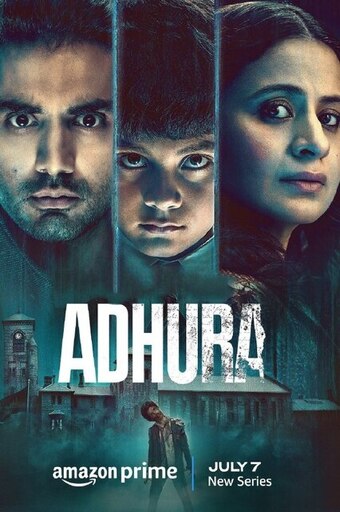 adhura-2023-hindi-season-1-complete-41537-poster.jpg