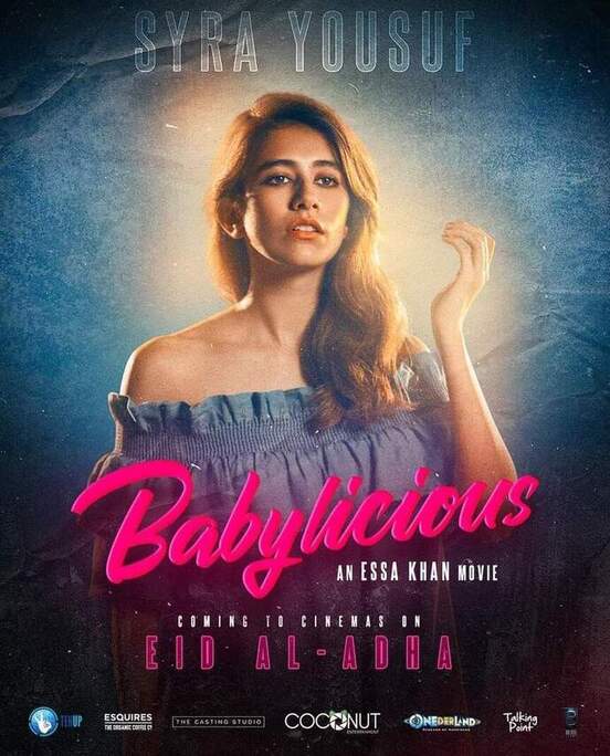 babylicious-2023-urdu-predvd-41401-poster.jpg