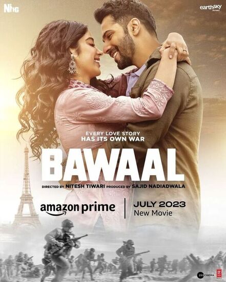 bawaal-2023-hindi-hd-42019-poster.jpg