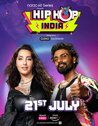 hip-hop-india-season-1-episode-1-42069-poster-1