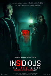 insidious-the-red-door-2023-hindi-english-predvd-41502-poster.jpg
