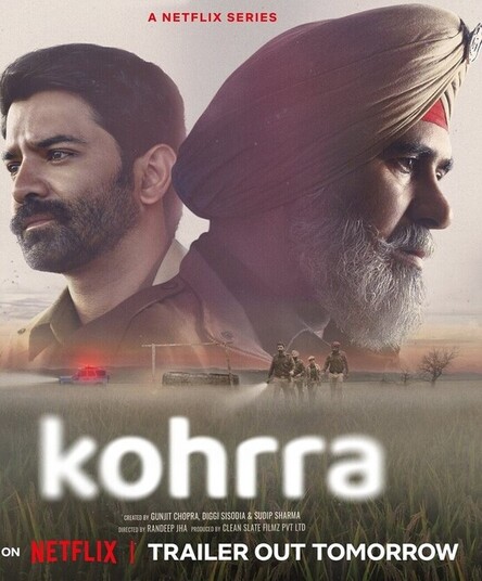 kohrra-2023-hindi-season-1-complete-netflix-41808-poster.jpg