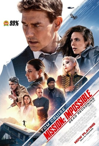 mission-impossible-dead-reckoning-part-one-2023-hindi-english-hdts-41727-poster.jpg