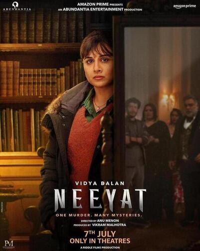 neeyat-2023-hindi-predvd-41525-poster.jpg