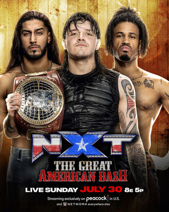 nxt-the-great-american-bash-2023-ppv-42375-poster.jpg