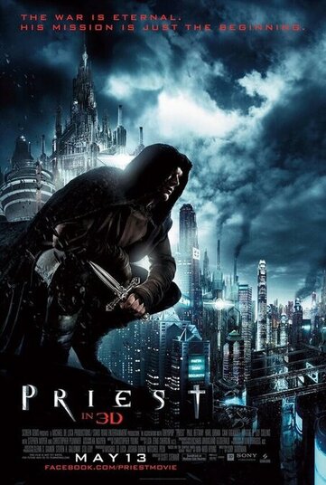 priest-2011-hindi-dubbed-41816-poster.jpg