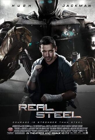 real-steel-2011-hindi-dubbed-41768-poster.jpg