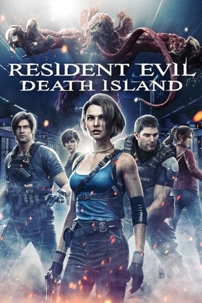resident-evil-death-island-2023-hindi-english-hd-42193-poster.jpg