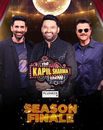 the-kapil-sharma-show-season-2-episode-343-42103-poster.jpg