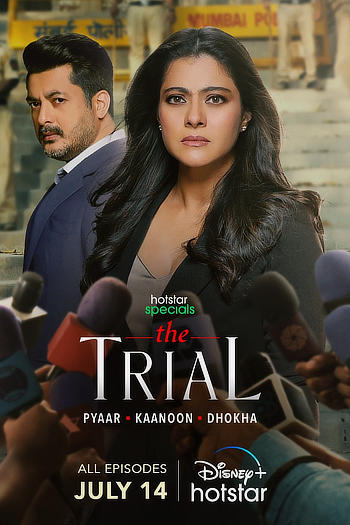 the-trial-pyaar-kaanoon-dhokha-2023-hindi-season-1-complete-41744-poster.jpg