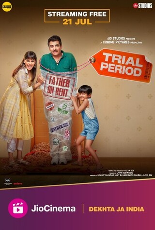 trial-period-2023-hindi-hd-42023-poster.jpg
