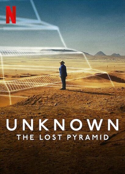unknown-the-lost-pyramid-2023-hindi-dubbed-41450-poster.jpg