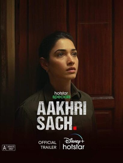 aakhri-sach-2023-hindi-season-1-complete-43257-poster.jpg