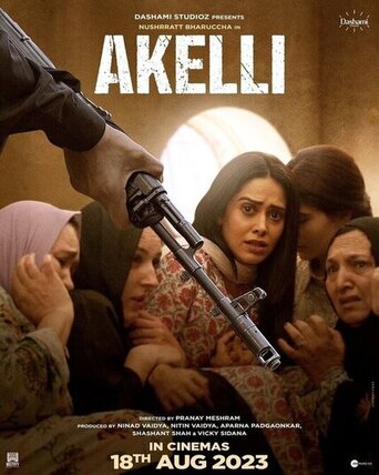 akelli-2023-hindi-predvd-43271-poster.jpg