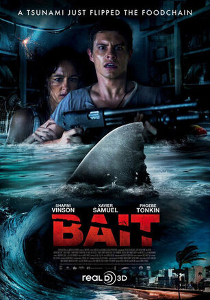 bait-2012-hindi-english-hd-43221-poster.jpg