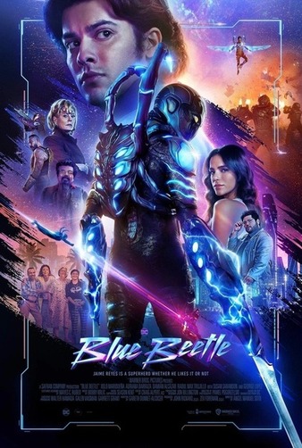 blue-beetle-2023-hindi-dubbed-predvd-43004-poster.jpg