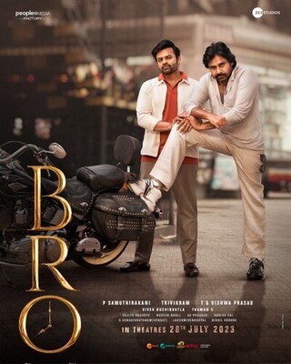 bro-2023-hindi-dubbed-43240-poster.jpg