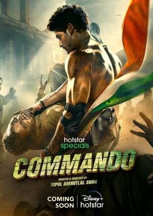 commando-2023-hindi-season-1-complete-42770-poster.jpg
