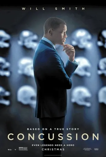 concussion-2015-hindi-dubbed-42495-poster.jpg