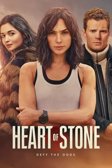 heart-of-stone-2023-hindi-english-hd-43046-poster.jpg