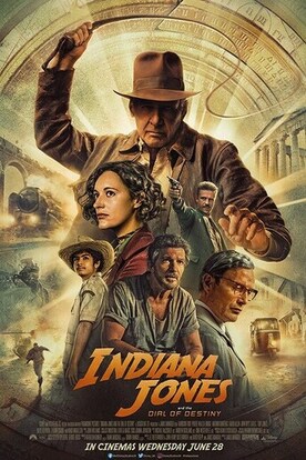 indiana-jones-and-the-dial-of-destiny-2023-english-hd-43435-poster.jpg