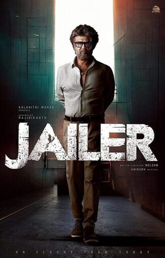 jailer-2023-hindi-dubbed-predvd-42733-poster.jpg