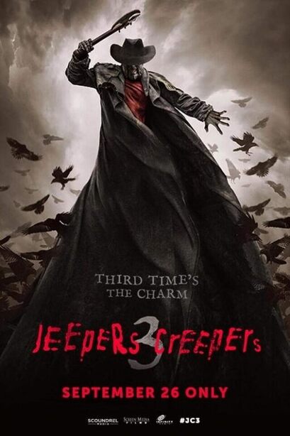 jeepers-creepers-3-2017-hindi-dubbed-43182-poster.jpg