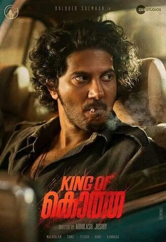 king-of-kotha-2023-hindi-dubbed-predvd-43456-poster.jpg
