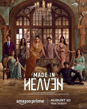 made-in-heaven-2023-season-2-hindi-complete-42711-poster.jpg