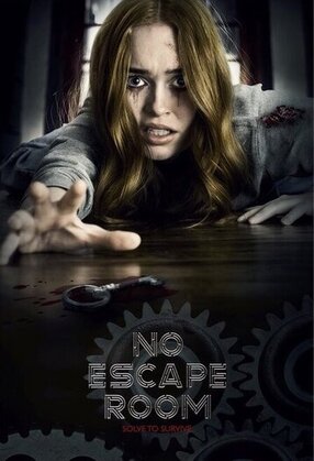 no-escape-room-2018-hindi-dubbed-42960-poster.jpg