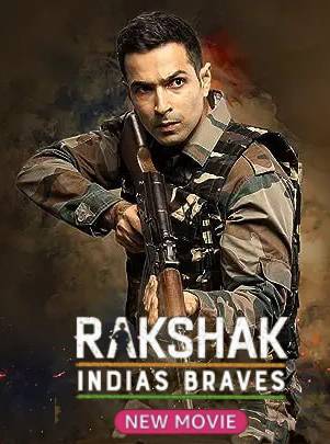 rakshak-indias-braves-2023-hindi-hd-42745-poster.jpg