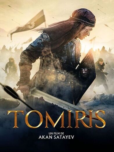 the-legend-of-tomiris-2019-hindi-dubbed-43215-poster.jpg