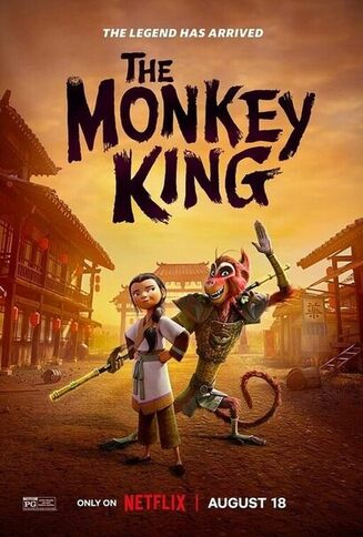the-monkey-king-2023-hindi-english-hd-43010-poster.jpg