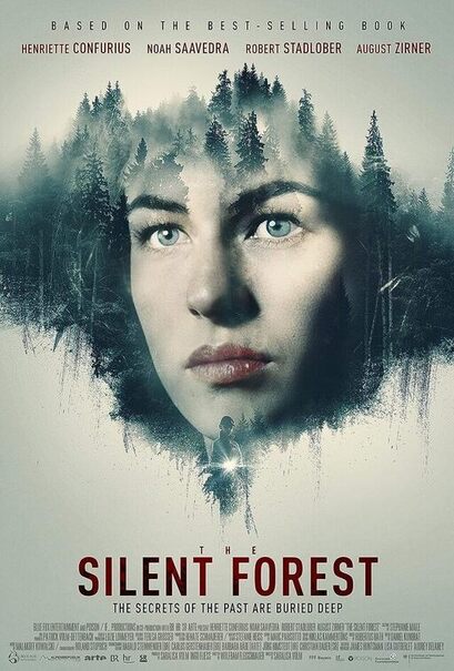 the-silent-forest-2022-hindi-dubbed-43260-poster.jpg