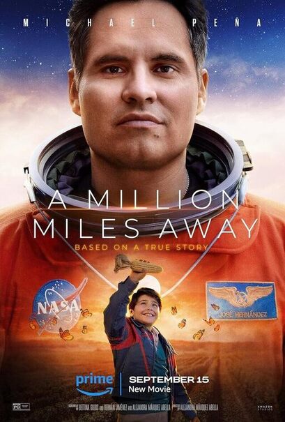 a-million-miles-away-2023-hindi-dubbed-43914-poster.jpg