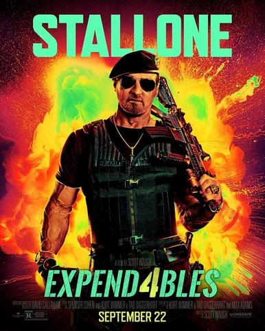 expend4bles-2023-hindi-dubbed-predvd-44081-poster.jpg