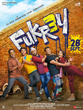 fukrey-3-2023-hindi-predvd-44248-poster.jpg