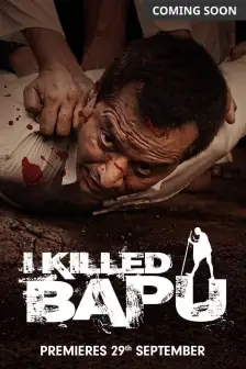 i-killed-bapu-2023-hindi-hd-44296-poster.jpg