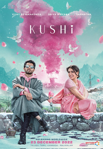 kushi-2023-hindi-predvd-orignal-dubbed-43523-poster.jpg