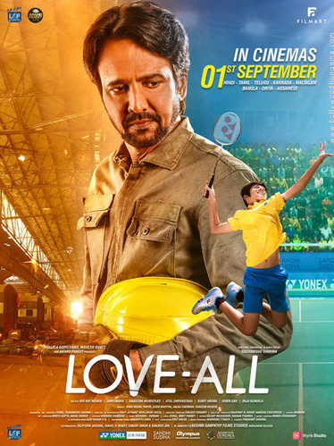 love-all-2023-hindi-predvd-43520-poster.jpg